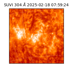 suvi - 2025-02-18T07:59:24.076000