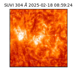 suvi - 2025-02-18T08:59:24.228000