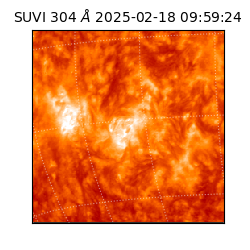 suvi - 2025-02-18T09:59:24.380000