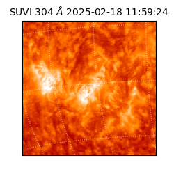 suvi - 2025-02-18T11:59:24.684000