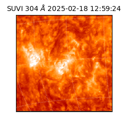 suvi - 2025-02-18T12:59:24.834000