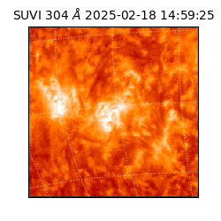 suvi - 2025-02-18T14:59:25.134000