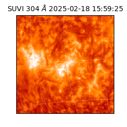 suvi - 2025-02-18T15:59:25.290000