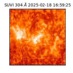 suvi - 2025-02-18T16:59:25.434000