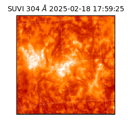 suvi - 2025-02-18T17:59:25.584000