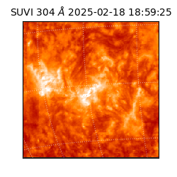 suvi - 2025-02-18T18:59:25.736000