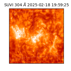 suvi - 2025-02-18T19:59:25.886000