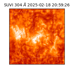 suvi - 2025-02-18T20:59:26.038000