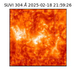 suvi - 2025-02-18T21:59:26.190000