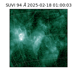 suvi - 2025-02-18T01:00:03.006000