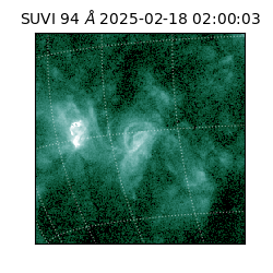 suvi - 2025-02-18T02:00:03.156000