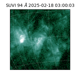 suvi - 2025-02-18T03:00:03.308000