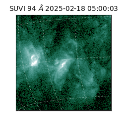 suvi - 2025-02-18T05:00:03.614000