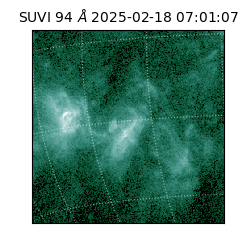 suvi - 2025-02-18T07:01:07.267000