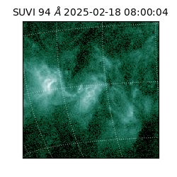 suvi - 2025-02-18T08:00:04.074000