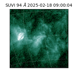 suvi - 2025-02-18T09:00:04.226000