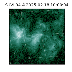 suvi - 2025-02-18T10:00:04.378000