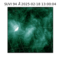 suvi - 2025-02-18T13:00:04.832000