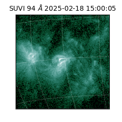 suvi - 2025-02-18T15:00:05.130000