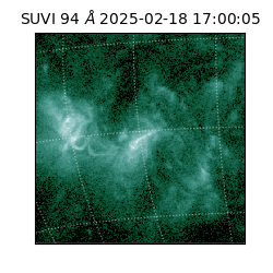 suvi - 2025-02-18T17:00:05.432000