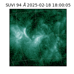 suvi - 2025-02-18T18:00:05.582000
