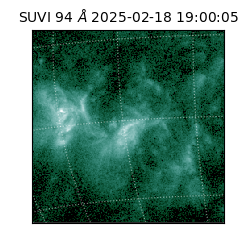 suvi - 2025-02-18T19:00:05.734000