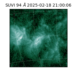 suvi - 2025-02-18T21:00:06.036000