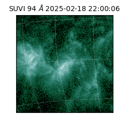 suvi - 2025-02-18T22:00:06.188000