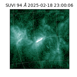 suvi - 2025-02-18T23:00:06.338000