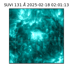 suvi - 2025-02-18T02:01:13.139000