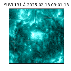 suvi - 2025-02-18T03:01:13.291000