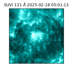 suvi - 2025-02-18T05:01:13.595000