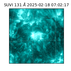 suvi - 2025-02-18T07:02:17.280000