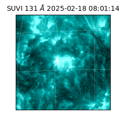 suvi - 2025-02-18T08:01:14.055000