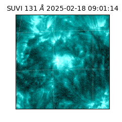 suvi - 2025-02-18T09:01:14.207000