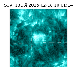 suvi - 2025-02-18T10:01:14.359000