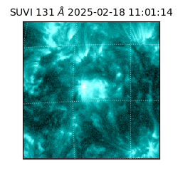 suvi - 2025-02-18T11:01:14.511000