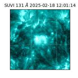 suvi - 2025-02-18T12:01:14.663000