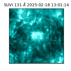 suvi - 2025-02-18T13:01:14.813000