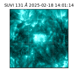 suvi - 2025-02-18T14:01:14.969000