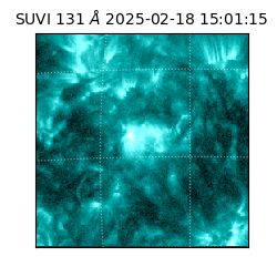 suvi - 2025-02-18T15:01:15.113000