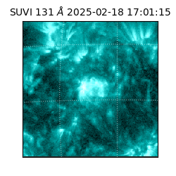 suvi - 2025-02-18T17:01:15.413000