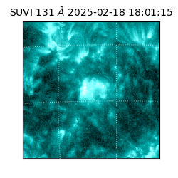 suvi - 2025-02-18T18:01:15.565000