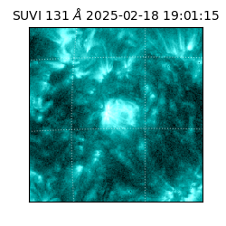 suvi - 2025-02-18T19:01:15.715000