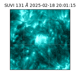 suvi - 2025-02-18T20:01:15.867000