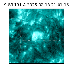 suvi - 2025-02-18T21:01:16.017000