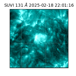 suvi - 2025-02-18T22:01:16.169000