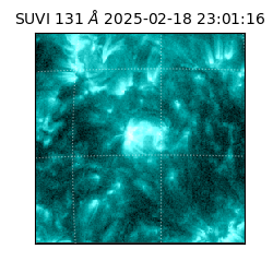 suvi - 2025-02-18T23:01:16.321000