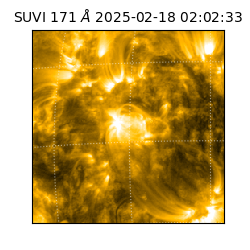 suvi - 2025-02-18T02:02:33.149000