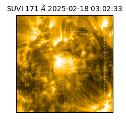 suvi - 2025-02-18T03:02:33.301000